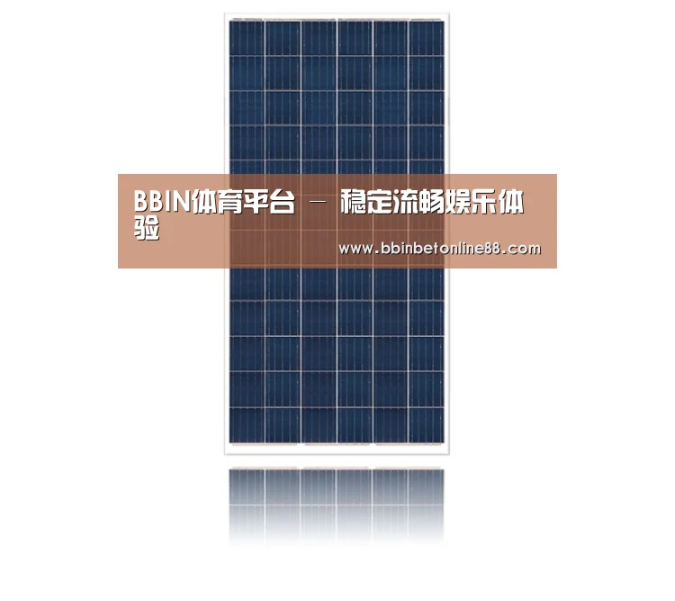产品名称一
